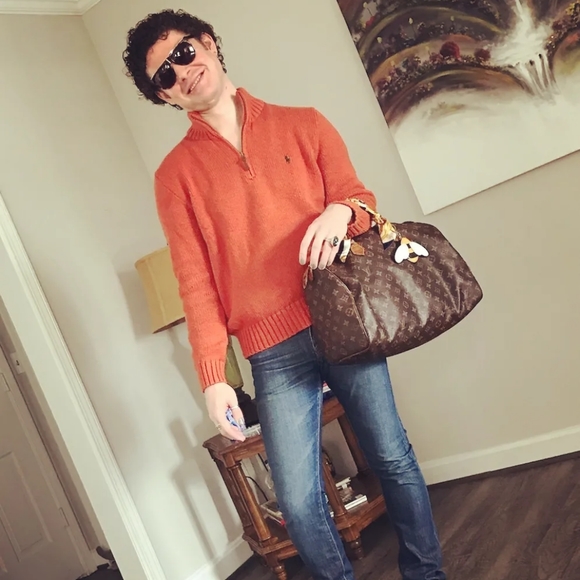 Jonathan Blake Borton - Picture 13 of 16